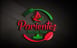Parientes Mexican Food