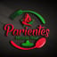 Parientes Mexican Food