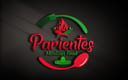 Parientes Mexican Food